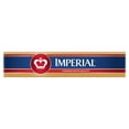 thumbnail image 5 of Imperial Vegetable Oil Spread, 16 oz Box, 4 Sticks (Refrigerated), 5 of 7