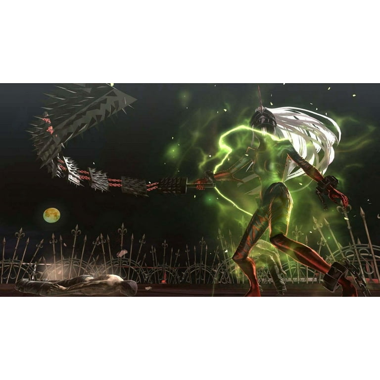 chaos 兄への思いやり 在原七海 SP PSA10 Chaos Child & Love Chu☆Chu!! set Sony Playstation Vita PS