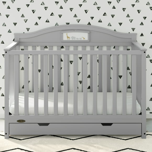 Graco Hayden Baby Furniture, Graco Hayden Dresser
