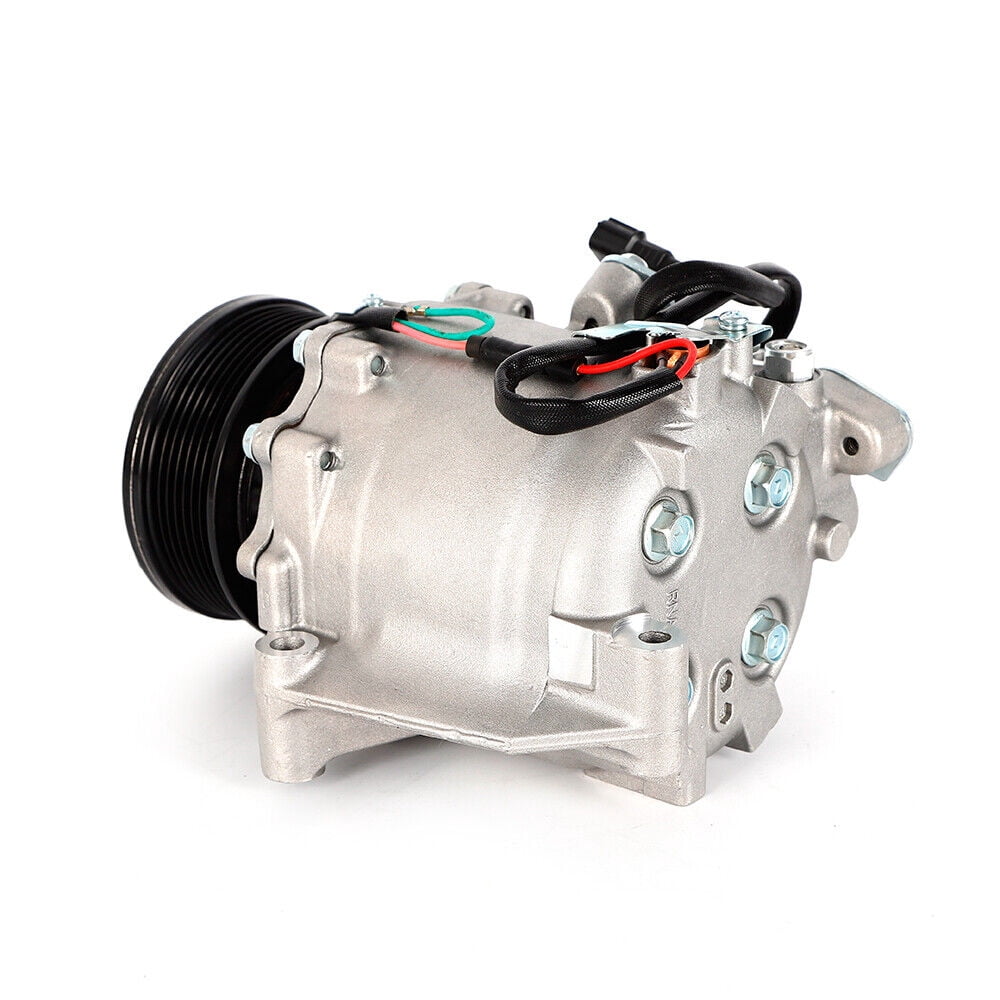 AC A/C Compressor Fits for Honda Civic Sedan 1.8L 2006 2007 2008 2009 2010 2011