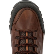 Durango® Renegade XP™ Waterproof Hiking Boot