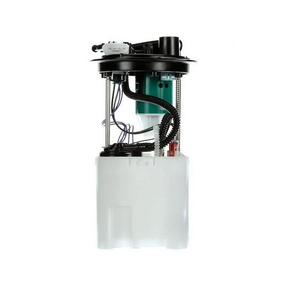 Fuel Pump - Compatible with 2012 - 2013 Chevy Impala 3.6L V6 GAS