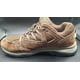 thumbnail image 4 of New Balance Men’s 4E MW669LC2 Mens Size 8 Brown Hiking Shoes Low Top Sneakers, 4 of 6