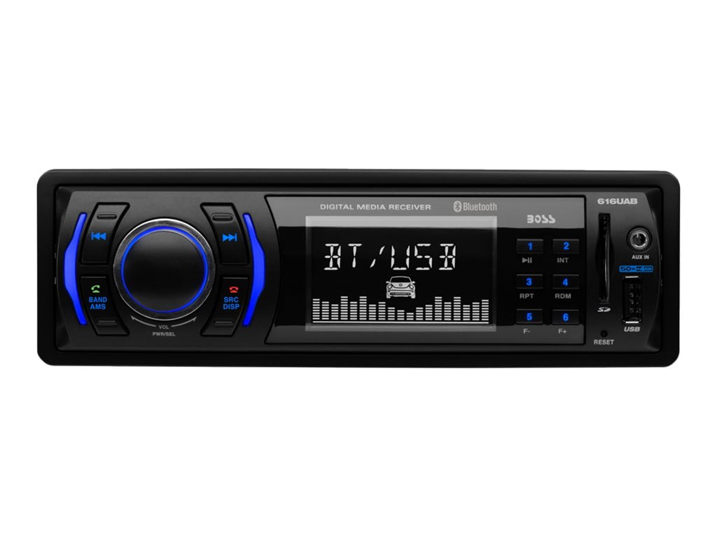 boss audio system 616uab