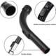 thumbnail image 3 of Handle for Miele 35mm/47mm Excellent quality handle for vacuum cleaner hose Suitable for Miele vacuum cleaners, 3 of 3