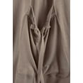 thumbnail image 5 of LASCANA Women's Layered Look Dress Tie, 5 of 5