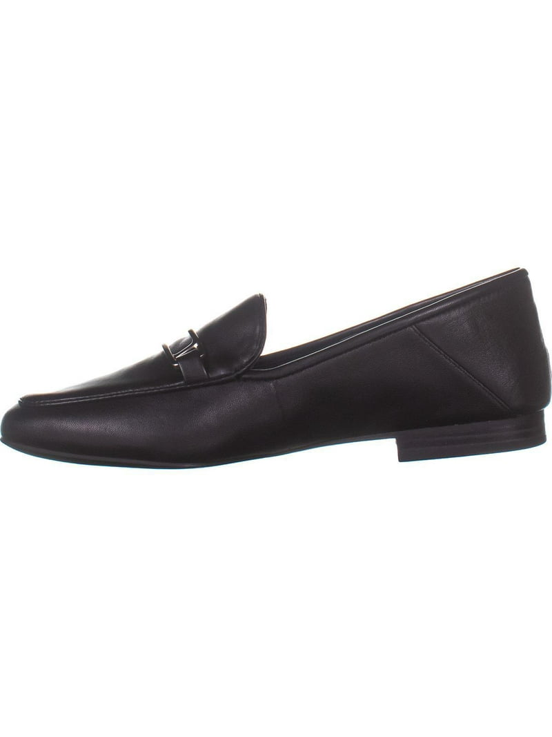 BRAND NEW ALFANI Loafers Alfani Mens Sawyer Slip-On Loafers Affordable Designer  main image 2