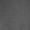 Gray, variant on Men Casual Keep Warm Thicken Long Sleeve Turndown Jacket Zipper Patchwork Coats Brown Winter Clothes for 2022