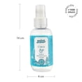 thumbnail image 2 of Home Spray Prichos Básicos del Hogar Coco 120 ml 1 Pieza, 2 of 4