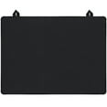 thumbnail image 1 of Multipurpose Cooktop Cover Stovetop Cover for Electric Stove Multifunctional Stove Protector, 1 of 6