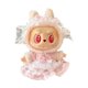 thumbnail image 1 of Ropa Muñeca Peluche Lindo Traje Decorativo Con Sombrero para Regalos Fiesta, 1 of 9
