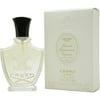 CREED JASMIN IMPERATRICE EUGENIE by Creed