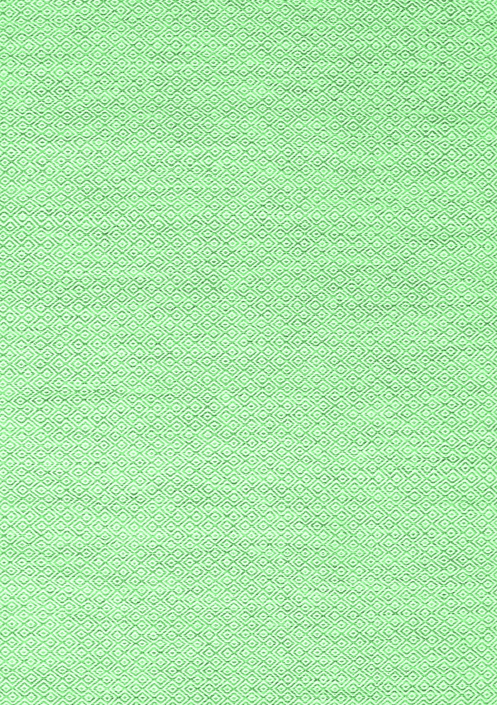 Dark Green Rectangular Rug Ahgly Company Indoor Rectangle Abstract Emerald Green Contemporary Area ...