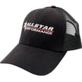 thumbnail image 4 of Allstar Performance Allstar Hat with Black Mesh Back, 4 of 4