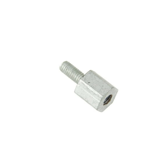 Briggs & Stratton Stud | 845594