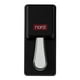 thumbnail image 1 of Pedal de Sustain NORD NORD Single Pedal 2 negro 10x10x25, 1 of 4