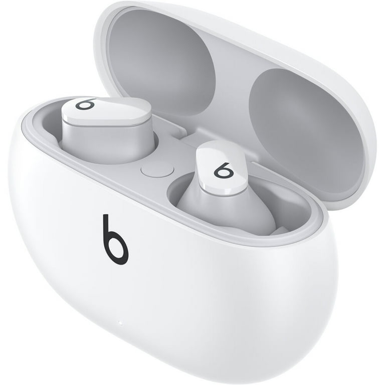 Beats Studio Buds Noise Canceling True Wireless In-Ear