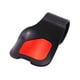 thumbnail image 5 of Bloqueo auxiliar para motocicleta, ensamblado, modificado, profesional para motocicleta ATV Rojo, 5 of 9