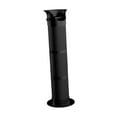 thumbnail image 4 of simhoa Coffee Knock Box s Tool Premium Collection Box for Kitchen Coffee Shop Black, 4 of 8