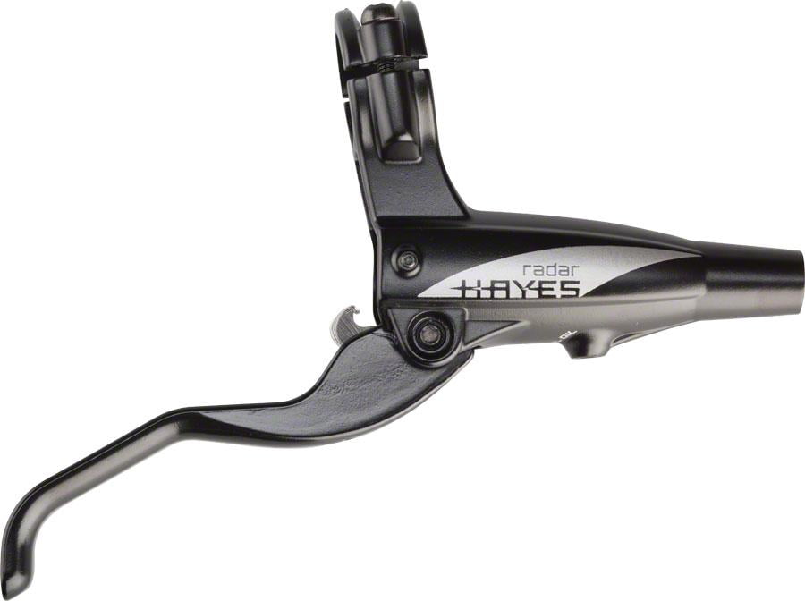 hayes hydraulic brakes price
