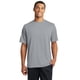 thumbnail image 1 of Camiseta Sport-Tek® PosiCharge® RacerMesh®. ST340 deporte-tek ST340, 1 of 1