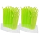 thumbnail image 2 of 2 humidificadores para tanque de reptiles, con plantas simuladas decorativas, para terrario de reptiles., 2 of 5