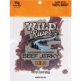 thumbnail image 3 of Wild River Mild Beef Jerky 3.5 oz, 3 of 4