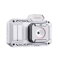 thumbnail image 2 of Clearance Kids's Camera, 4K HD Camera 2.8 Inch Screen SLR Camera 48 Million Beauty Digital Camera Night Vision Camera, 2 of 6