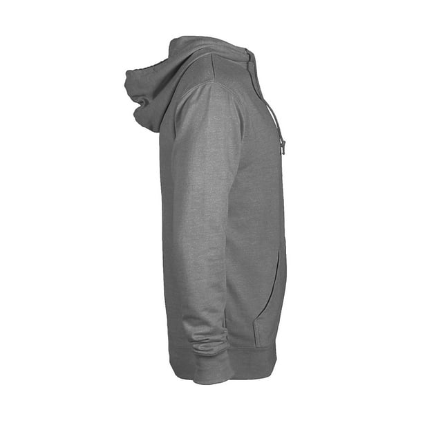 The Ice Age Adventures of Buck Wild - Pullover Hoodie for Adults