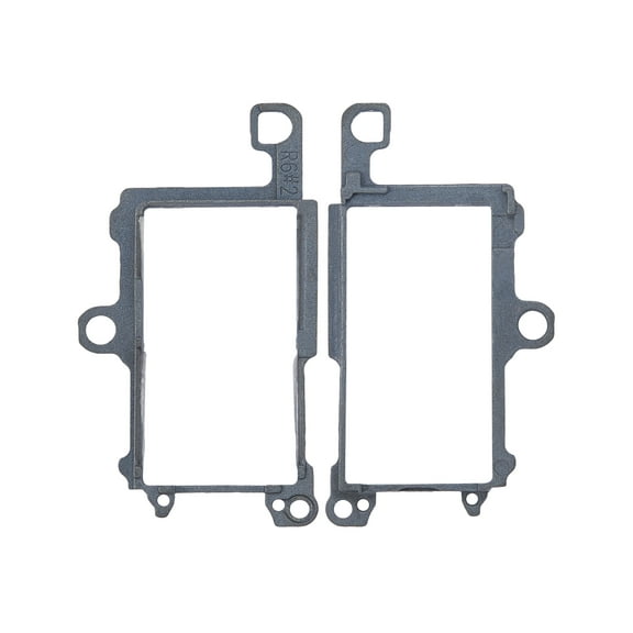 Replacement Back Camera Bracket Compatible For Samsung Galaxy S20