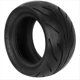 thumbnail image 1 of TUOVT10x4.50-6(TD8030) Neumático para Scooter Eléctrico, Grueso, Resistente Al Desgaste, de 10 Pulgadas, Inflable, 1 of 5
