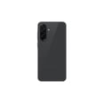 thumbnail image 2 of AT&T Samsung Galaxy A36 5G, 128GB, Awesome Black - Prepaid Smartphone [Locked to AT&T], 2 of 8