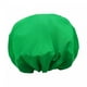 thumbnail image 5 of Cubiertas para plantas, protección contra heladas, tela antiheladas, árboles frutales, accesorios de jardinería, protector de plantas en maceta, L, 5 of 8