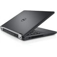 thumbnail image 3 of Dell Latitude E5450 14in Laptop, Intel Core i5-5300U 2.3GHz, 4GB RAM, 500GB Hard Drive (Scratch and Dent), 3 of 4