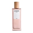 thumbnail image 1 of PERFUME AGUA DE LOEWE ELLA 100 ML EDT SPRAY Loewe EAU DE TOILETTE, 1 of 2
