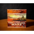 thumbnail image 2 of Juego de cartas Terraforming Mars Family Tarot Deck Cards, 2 of 4