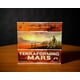 thumbnail image 2 of Juego de cartas Terraforming Mars Family Tarot Deck Cards, 2 of 4