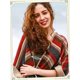 thumbnail image 4 of 3 st Fit Dress Cinch Clip Vintage Sweater Shawl Clip Retro Cardigan Collar Clip Dress Shirt Brosch Clip För Kvinnor Flickor Dekor, 4 of 5