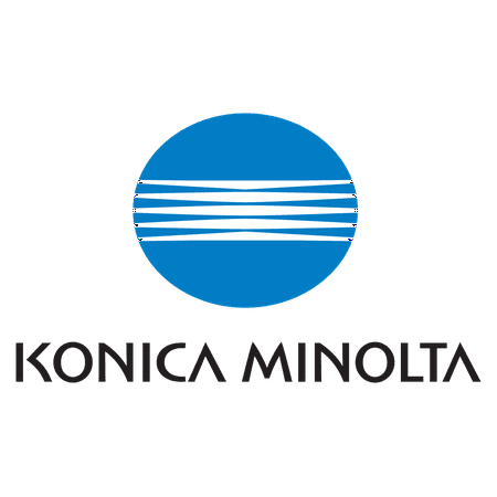 Konica Minolta (TNP51M) bizhub C3110 Magenta Toner Cartridge