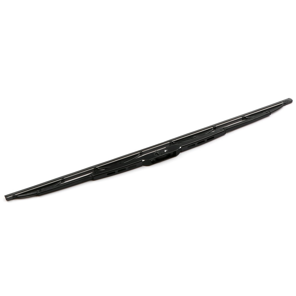 Automobile Universal Windshield Wiper Car Rearwindow Glass Wiper Arm