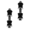 thumbnail image 4 of TRQ Front Sway Stabilizer Bar Link Kit Pair for Echo xA xB & Set of 2 PSA55716, 4 of 5