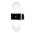 thumbnail image 1 of Labymos Intelligent Human Body Induction Lamp Magnetic Wall Lamp Hallway Corridor Small Night Light, 1 of 8