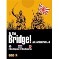 thumbnail image 1 of MMP ASL Action Pack # 9, To the Bridge, módulo para la serie de juegos ASL Advanced Squad Leader ASL Advanced Squad L 68057000, 1 of 1