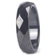 thumbnail image 1 of Vogacara Anillos de energía, equilibrio de ansiedad, joyería de estructura firme multifuncional, adorno multiusos, hermosos colgantes, cuidado de los oídos Tipo 1, 1 of 6