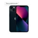 thumbnail image 1 of iPhone 13 Apple 128 GB Negro Reacondicionado, 1 of 4
