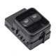 thumbnail image 2 of Interruptor de ventana del lado del conductor 9079058902 para Mercedes Sprinter 907 2018-2022, 2 of 11