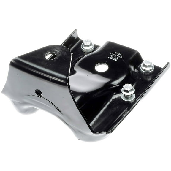 Dorman 722-032 Rear Spring Rearward Leaf Spring Hanger for Specific Cadillac / Chevrolet / GMC Models