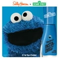 thumbnail image 5 of Sally Hansen Insta-Dri Sesame Street Nail Polish, C Is for Color 132, 0.31 fl oz, 5 of 13