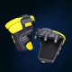 thumbnail image 3 of Mobile Gaming Controller For Pubg Capacitor Handle Joystick For Android Ios Phone 13 Gamepad, 3 of 5