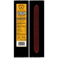 thumbnail image 4 of Buffalo Bills 15-ct Honey Mustard Venison Exotic Game Sticks – Two 15-ct Tubs, 4 of 6